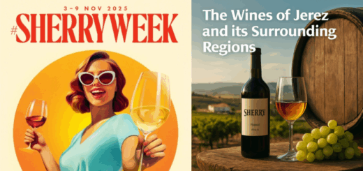 Copy of Wordpress Featured Image