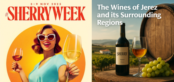 Copy of Wordpress Featured Image