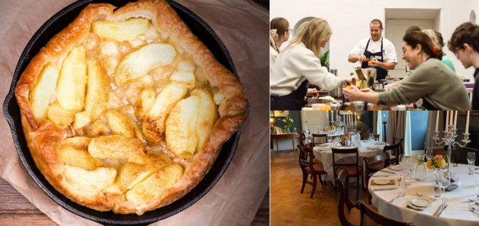 Copy of Wordpress Featured Image