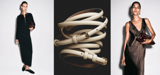 Copy of Wordpress Featured Image