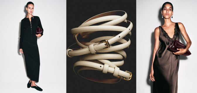 Copy of Wordpress Featured Image