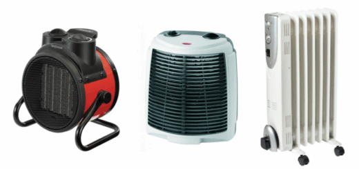 Copy of Wordpress Featured Image (3)