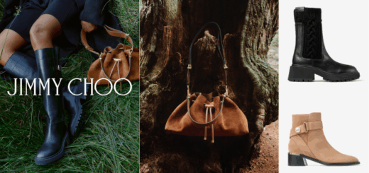 Copy of Wordpress Featured Image (3)