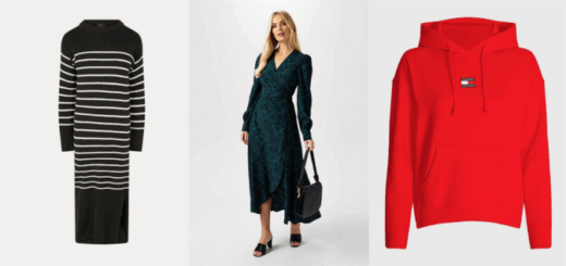 Copy of Wordpress Featured Image (3)