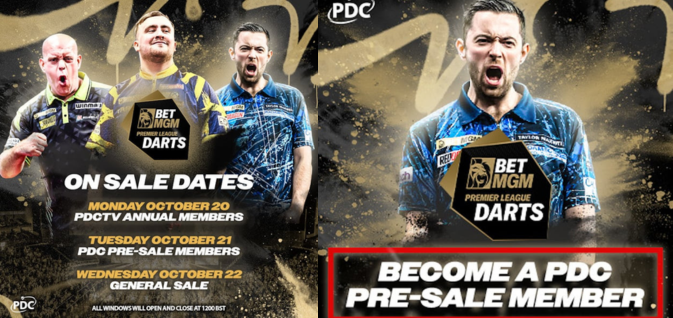 Copy of Wordpress Featured Image (3)