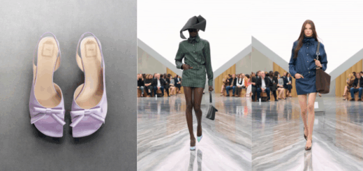 Copy of Wordpress Featured Image (3)