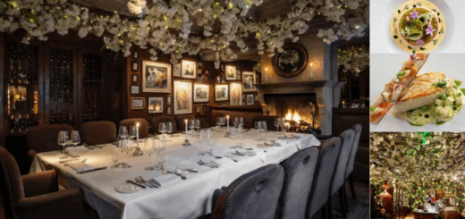 Copy of Wordpress Featured Image (3)