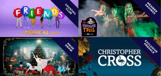 Copy of Wordpress Featured Image (3)