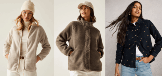 Copy of Wordpress Featured Image (3)