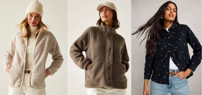 Средняя сезонная распродажа | До 30% грабежа 8 Копия представленного изображения WordPress (3)