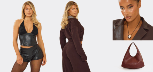 Copy of Wordpress Featured Image (3)