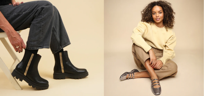 Копия избранного изображения WordPress (3)