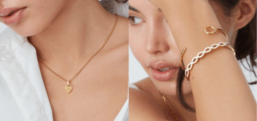 Copy of Wordpress Featured Image