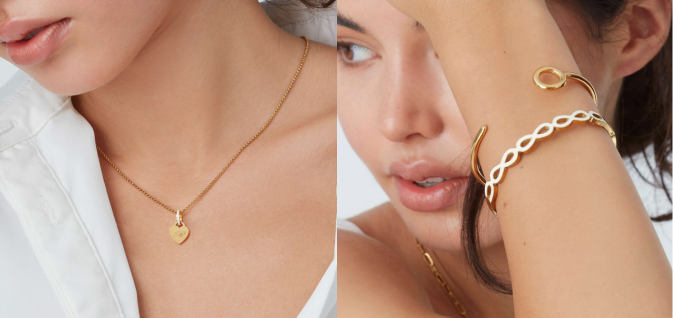 Вечные значки: откройте для себя элегантный стиль во Флоренции, Лондон 7 Новая коллекция вневременных икон.