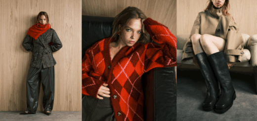 Copy of Wordpress Featured Image