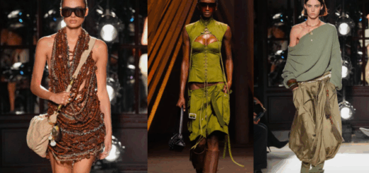 Copy of Wordpress Featured Image