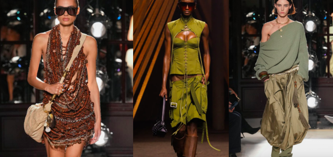 Copy of Wordpress Featured Image