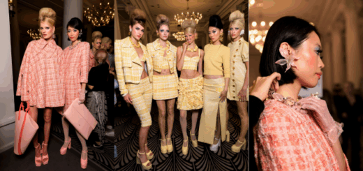 Copy of Wordpress Featured Image