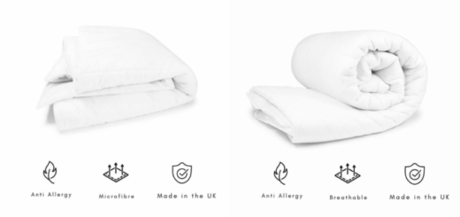 Copy of Wordpress Featured Image