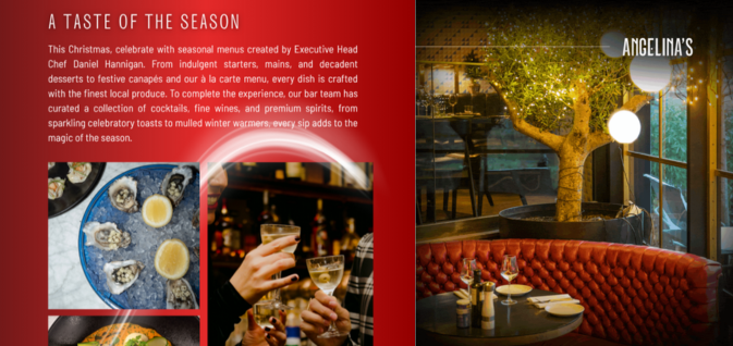 Copy of Wordpress Featured Image