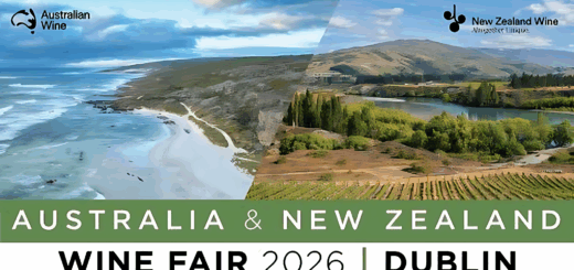 download imgupscaler.ai v1(Fast) 2K