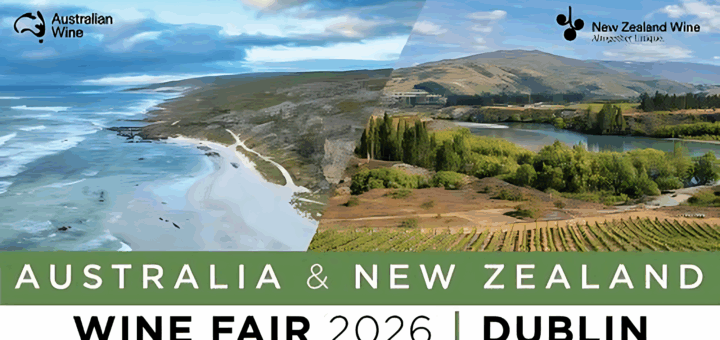 download imgupscaler.ai v1(Fast) 2K