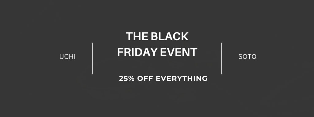 Black Friday desktop Banner Black Friday desktop Banner