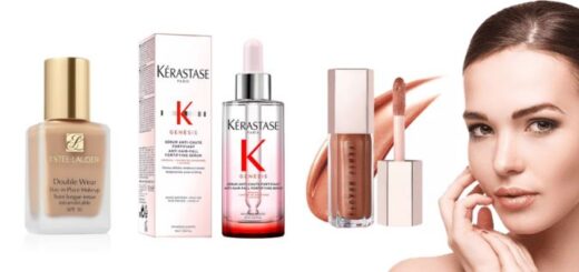 Boots Black Friday deals