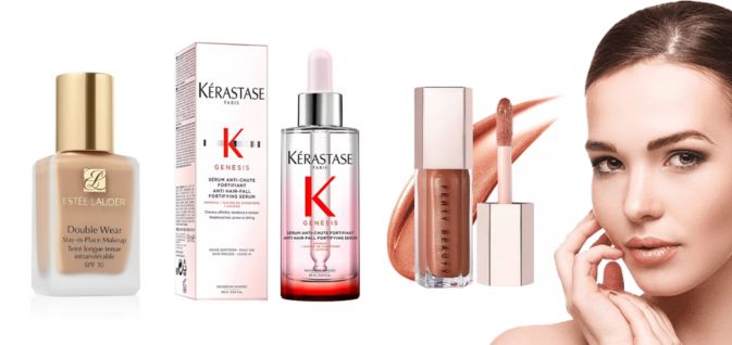 Boots Black Friday deals - Save Up to 35% on Lancôme, Fenty, and More!