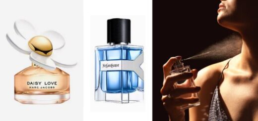 Boots Star Gifts Christmas Deals – Huge Fragrance Savings