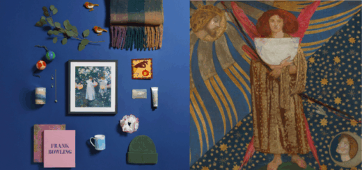 Copy of Wordpress Featured Image (1)