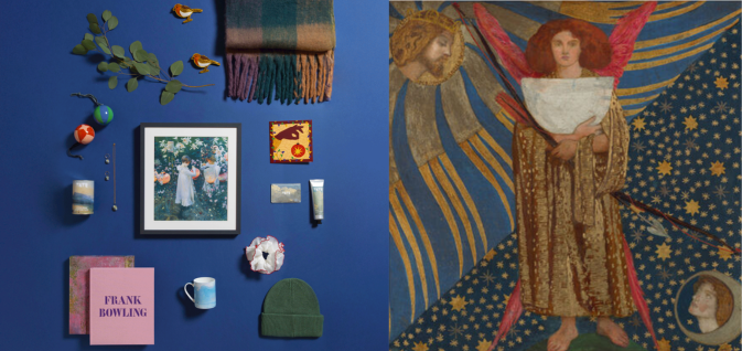 Copy of Wordpress Featured Image (1)