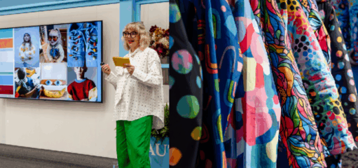 Copy of Wordpress Featured Image (1)