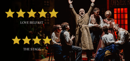 Copy of Wordpress Featured Image (1)