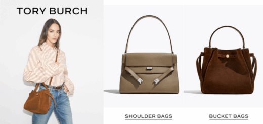 Copy of Wordpress Featured Image (1)