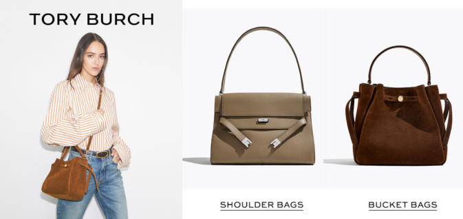 Copy of Wordpress Featured Image (1)