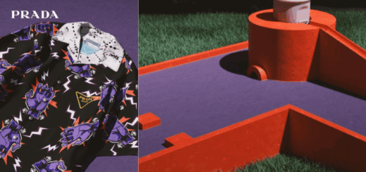 Copy of Wordpress Featured Image (1)