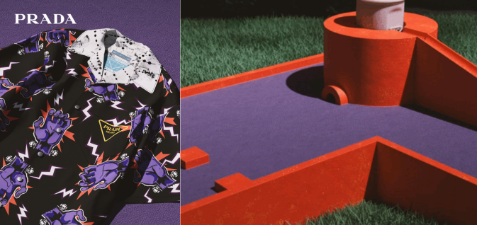 Copy of Wordpress Featured Image (1)