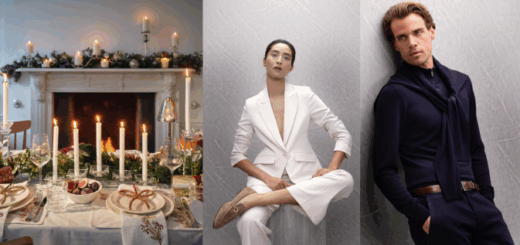 Copy of Wordpress Featured Image (1)