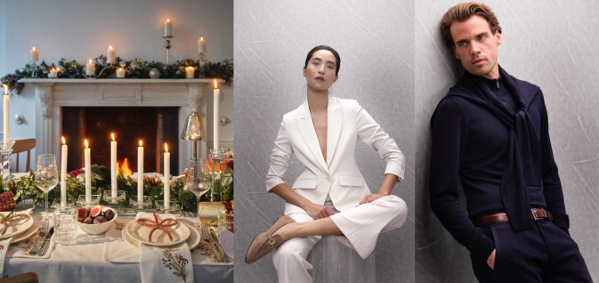 Copy of Wordpress Featured Image (1)