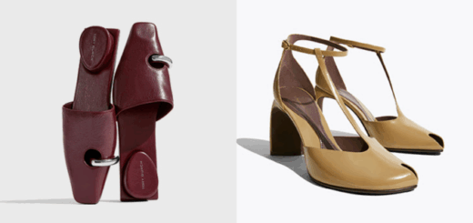 Copy of Wordpress Featured Image (1)