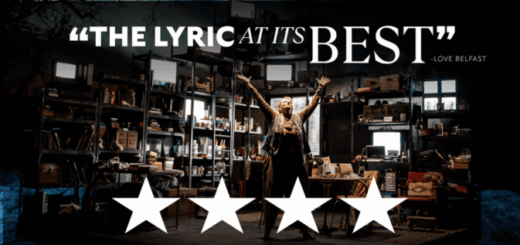 Copy of Wordpress Featured Image