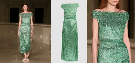 Copy of Wordpress Featured Image (1)