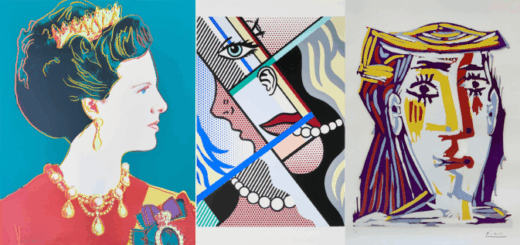 Copy of Wordpress Featured Image (1)