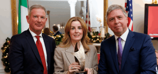 Copy of Wordpress Featured Image (1)