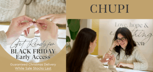 Copy of Wordpress Featured Image (1)