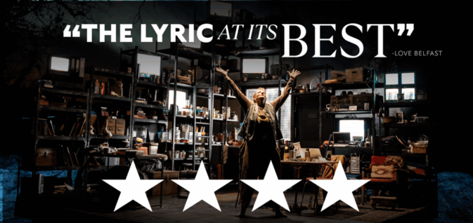 Copy of Wordpress Featured Image