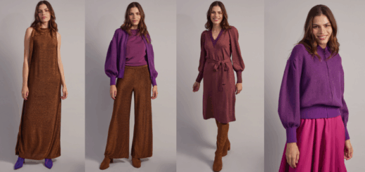 Copy of Wordpress Featured Image