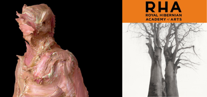 Copy of Wordpress Featured Image