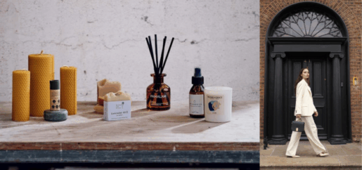 Copy of Wordpress Featured Image